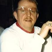 Rochefort Family Obituaries