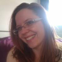 PARK CAKES LTD Employee Anita Cawtherley's profile photo