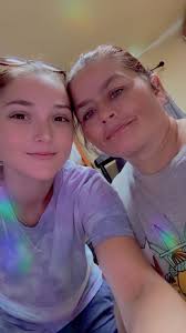 Magical Mermaid Scents