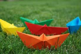 We did not find results for: How To Make A Paper Boat Red Ted Art Make Crafting With Kids Easy Fun