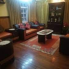 Nepali Architecture Home Decor Decor Furniture