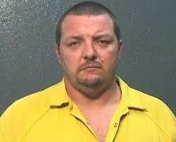 Jackson County Sheriff's Department releases crime report for Dec. 23