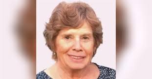 Diane Carol Hansen Obituary