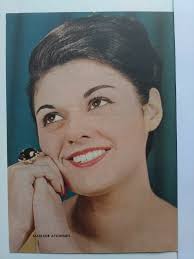 What happened to Marlene Atcheson?