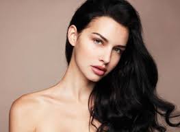 As a husband, you will be proud of your woman. Top 10 Sexiest Girls Of Slovenia Most Beautiful Slovenian Women Of 2019 Top 10 Ranker