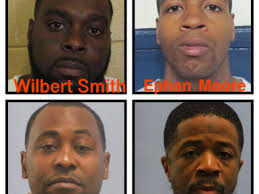 Free Alabama Movement launches 30-Day Economic Blackout