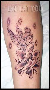 Temporäre tattoo dragon wasserdicht ultra thin realistische fake tattoos sie erhalten 1 tattoo und eine vollständige anleitung. Drachen Fantasy Feen Elfen Tattoos Tattoo Motive Das Tatowierstudio In Oberhausen