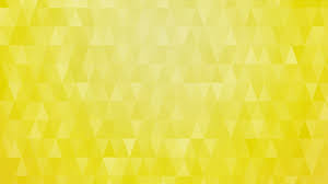 Doodle 1080p, 2k, 4k, 5k hd wallpapers free download, these wallpapers are free download for pc, laptop, iphone, android phone and ipad desktop Wallpaper 4k Artistic Pattern Triangle Yellow 4k 4k Wallpapers Abstract Wallpapers Hd Wallpapers Pattern Wallpapers Triangle Wallpapers Yellow Wallpapers