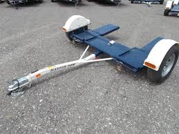 Information and description for our diy tandem axle car trailers. Inventory Cargo Trailers Car Haulers Utility Trailers Motorcycle Trailers Enclosed Trailers Trailers For Sale In Houston Texas At Tx Trailer Country
