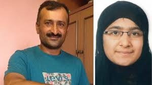 «è stata lui a ucciderla». Thriller In Italy With An 18 Year Old Pakistani She Was Killed By Her Relatives Because She Refused To Marry Her Cousin Pictures