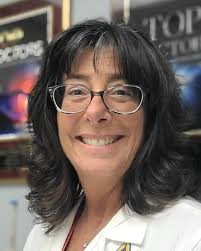 A to Z Profiles Directory