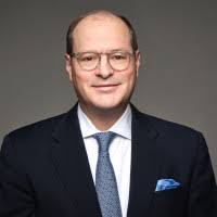 Bryan Kaufman Email & Phone Number