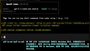重磅开源！Kimi K2.5 本地部署全攻略：手把手教你跑通1T MoE 巨兽 ...