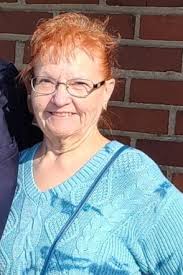 Brookville Historical Society