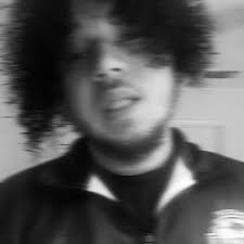 Stream ☆XXANITY☆ music