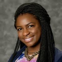 70+ "Latosha" profiles