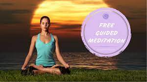 Guided meditation downloads (mp3s) from each class of our free online course. Free Guided Meditation Download Free Mp3 Start Now