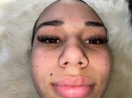 FOILS MODELS NEEDED÷÷ Tuesday or Wednesday Looking for some colour models  for new staff trialing a colour range 1/2 Head foils & Blowdry $115 Full  head foils & Blowdry $190 All colour