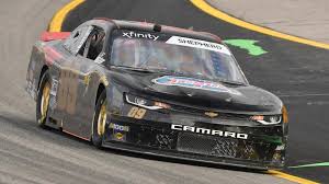 Nascar official home | race results, schedule, standings, news, drivers. Hallman Morgan Shepherd Still Racing At Age 77 Racing Virginia