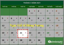 Xem tất cả các lịch âm dương, ngày tốt, ngày xấu năm tân sửu 2021 chi tiết 12 tháng độc nhất tại trang này. 7nj2e Rlbomdam