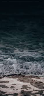 Iphone 11 Wallpaper Hd 4k Download Backgrounds Phone Wallpapers Hd Ipad Wallpapers Iphone Wallpaper Vintage