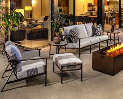 Search 143 bowling green, ky home builders to find the best home builder for your project. Outdoor Patio Furniture Bowling Green Ky