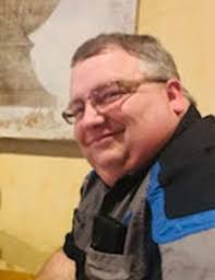 David J. Festi Obituary July 31, 2021