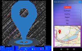 Most of the apps these days are developed only for the mobile platform. Real Time Ip Tracker Apk Download For Android Latest Version 2 0 Com Ecashpay2 Iptracker