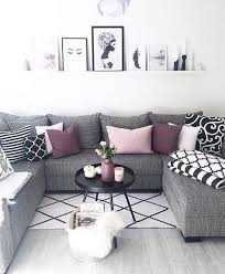 Beautiful Kitchen Backsplah Tile Ideas Kitchenideas Home Designs Living Room Grey Living Room Decor Gray Purple Living Room