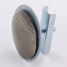 faucet hole covers for sinks