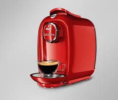 Tchibo wohnen sale bis zu 50%. áˆ Tchibo Cafissimo Picco Red Fire Best Price Technical Specifications