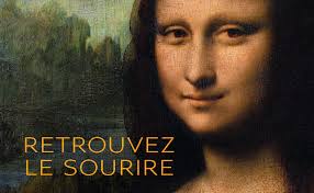 The Musée du Louvre and the Musée National Eugène-Delacroix will reopen