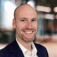 900+ ".ted" profiles