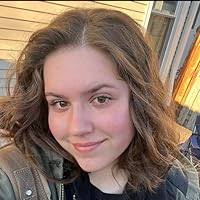 Dangerous to Know (Lillian Frost & Edith Head #2) by Renee Patrick