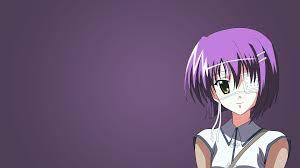 Free Animated Wallpaper Windows 8 Clean Anime Windows 8 Theme Download Free Windows 8 Hd Themes Anime Wallpaper Download Anime Free Animated Wallpaper