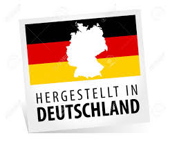 5 / 5 1155 мнений. Made In Germany Hergestellt In Deutschland Royalty Free Cliparts Vectors And Stock Illustration Image 93550440