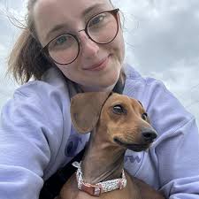 TOP 10 BEST Emergency Vet in Holly Pond, AL