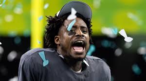 49ers rumors: Insider thinks team forced Trey Lance