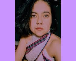 Aimee Luna (@aimee.luna.psi) • Instagram photos and videos