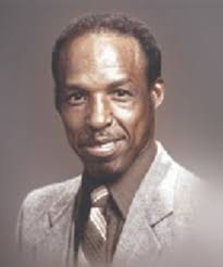 Search Royce Wilson Obituaries and Funeral Services