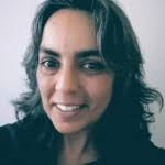 Kate Baillie retires as Biochemical Society CEO