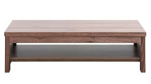 Visit your nearby store for demonstrations and advice across our great product range and rest assured that when you purchase from harvey norman online, mobile or in store, you can contact your local store at any time for assistance with your purchase. Buy Lombardozzi Coffee Table Harvey Norman Au