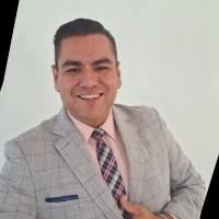 300+ "Ruben Murillo" profiles
