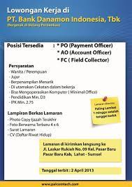 Cek rincian gaji pns mulai dari golongan i sampai iv di sini! Gaji Pt Ubm Gaji Pt Ubm Lowongan Kerja Pt United Waru Biscuit Info Gaji Karyawan Pt Unggul Jaya Sejahtera Di Situs Jobplanet Terbaru Tahun 2017 Yang Bersumber Dari Karyawan Mantan Karyawannya Yohhgass