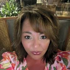 communitybank #welcome #newhire #businessbanking #teamgrowth