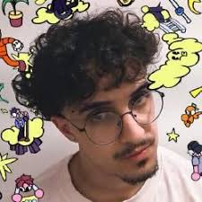 CORAGEM (PART. BRUNO DARKO, IRUY E MURISKO)