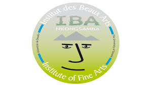 Concours d'entrée à l'Institut des Beaux-Arts (IBA) de l'Université de  Douala à Nkongsamba au titre de l'année académique 2020-2021 / Competitive  entrance examination for admission into the Institute of Fine Arts of
