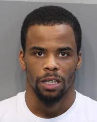 Head Of Chattanooga Branch Of Mafia Insane Vice Lords Gets 70 Months For  Dealing In Heroin