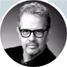 Steven P. Gorman Discography: Vinyl, CDs, & More