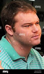 Qatar united states conflict hi-res stock photography and images